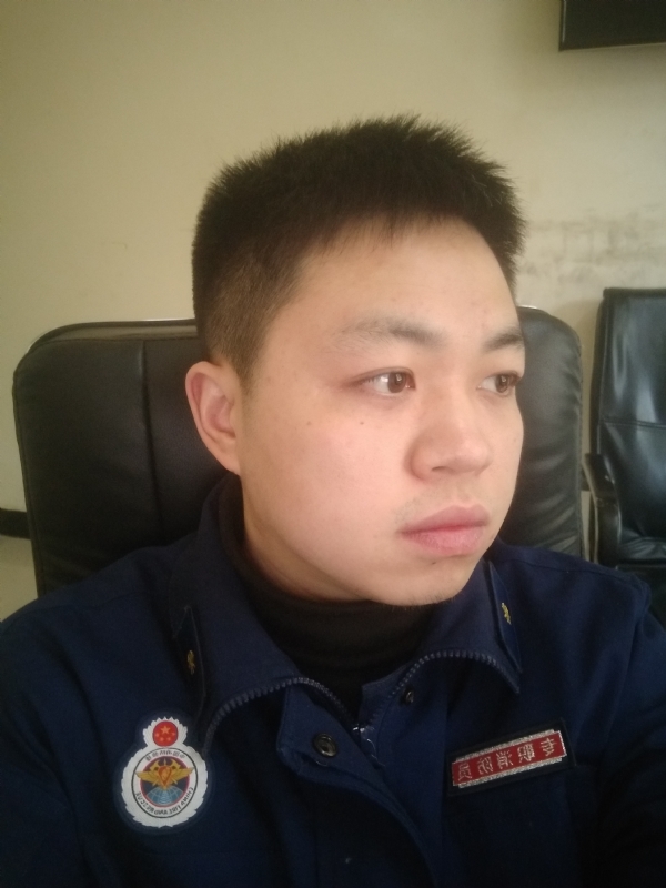 訫尘的第三张照片--资阳交友中心