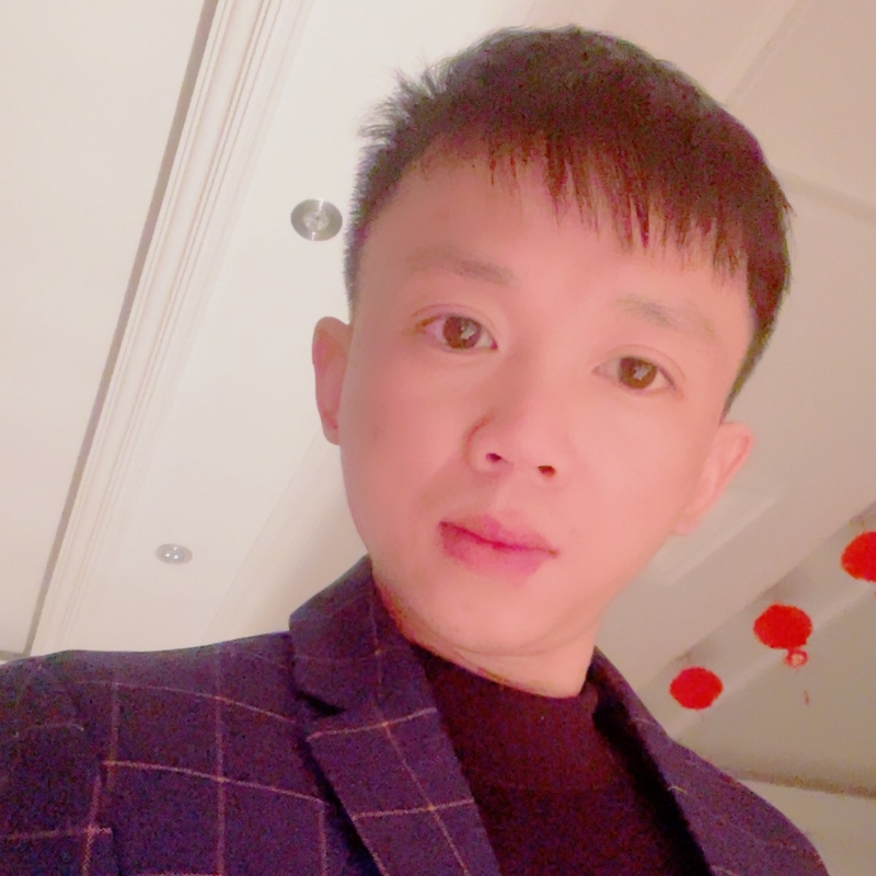 寂寞的夜的第一张照片--资阳交友中心