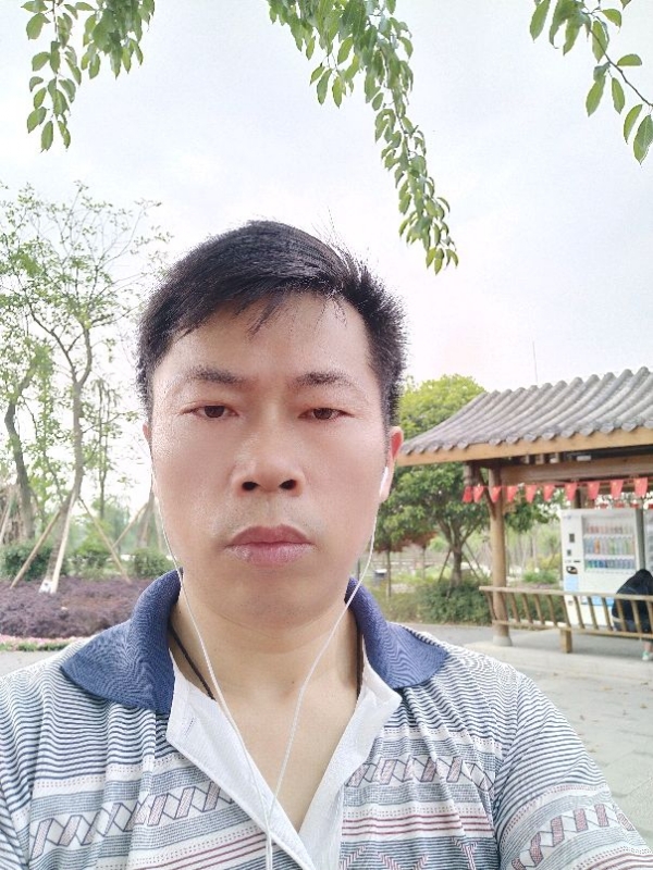 一个人的孤单的第一张照片--资阳交友中心