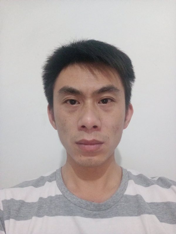 大龄男中年的第一张照片--资阳交友中心