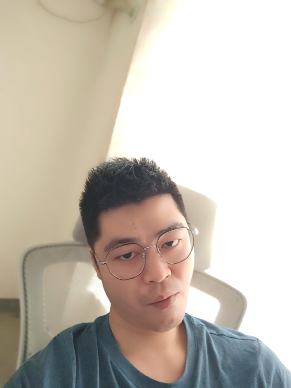 清酒的第一张照片--资阳交友中心