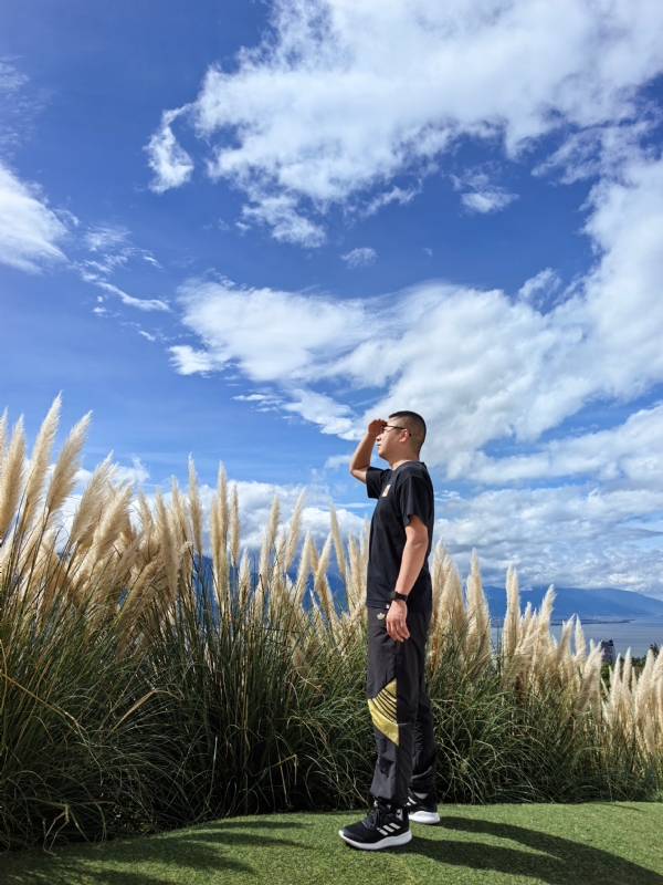 布鲁托的第一张照片--资阳交友中心